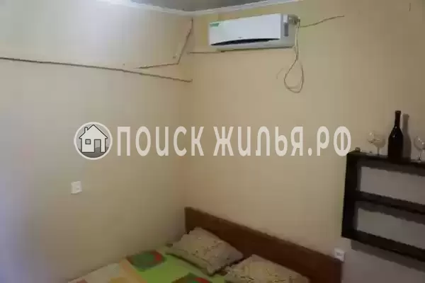 «Иван да марья» «Иван да марья»