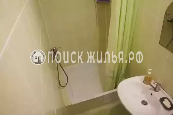 «Иван да марья» «Иван да марья»