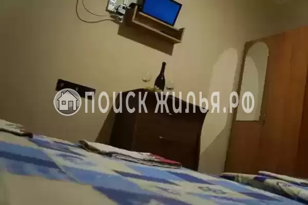 «Иван да марья» «Иван да марья»