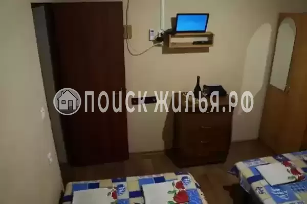 «Иван да марья» «Иван да марья»