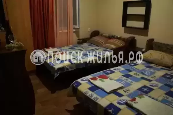 «Иван да марья» «Иван да марья»