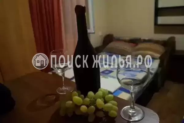 «Иван да марья» «Иван да марья»