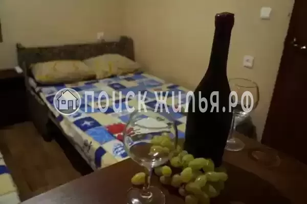 «Иван да марья» «Иван да марья»