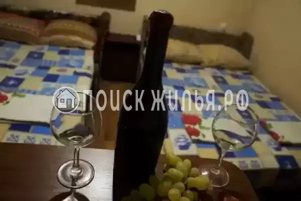 «Иван да марья» «Иван да марья»