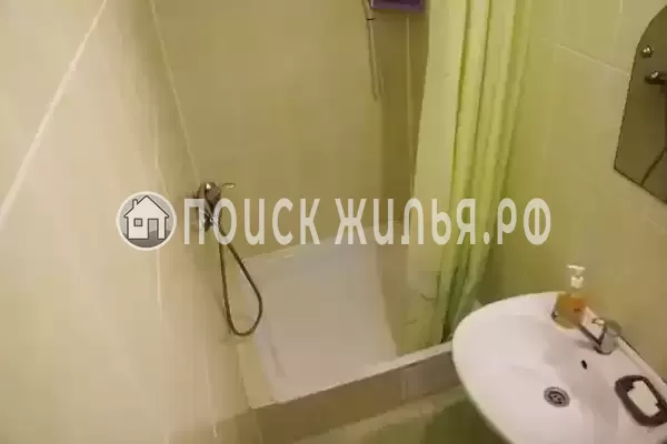 «Иван да марья» «Иван да марья»