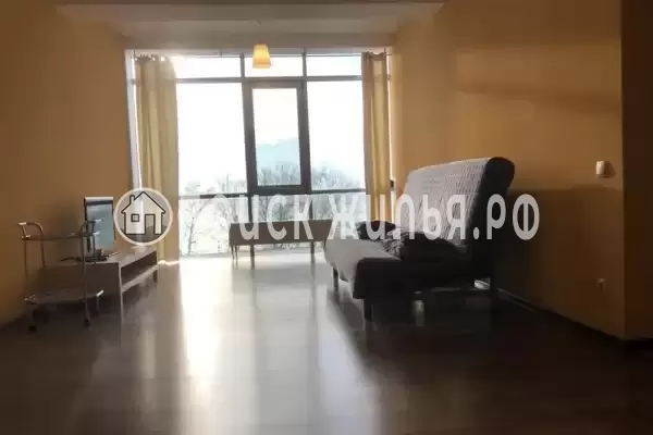 Квартира «Морская звезда»