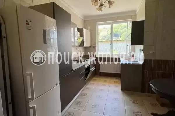 «Home hotel» «Home hotel»