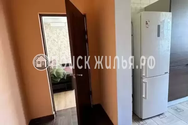 «Home hotel» «Home hotel»