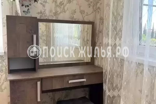 «Home hotel» «Home hotel»