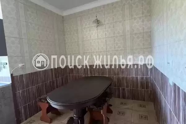 «Home hotel» «Home hotel»