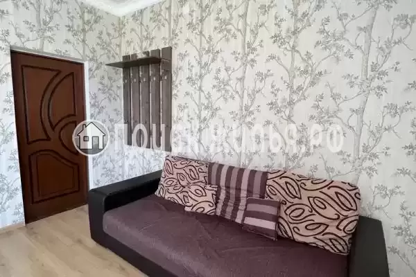 «Home hotel» «Home hotel»