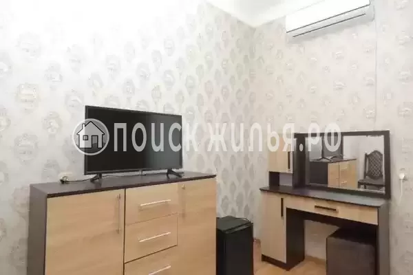 «Home hotel» «Home hotel»