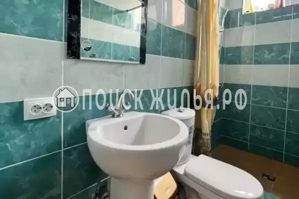 «Home hotel» «Home hotel»