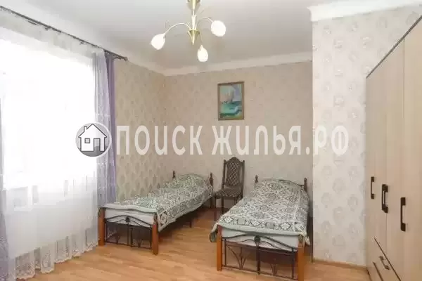 «Home hotel» «Home hotel»