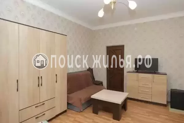 «Home hotel» «Home hotel»