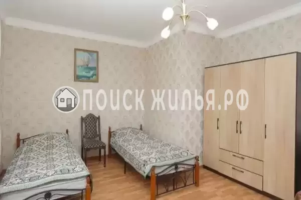 «Home hotel» «Home hotel»