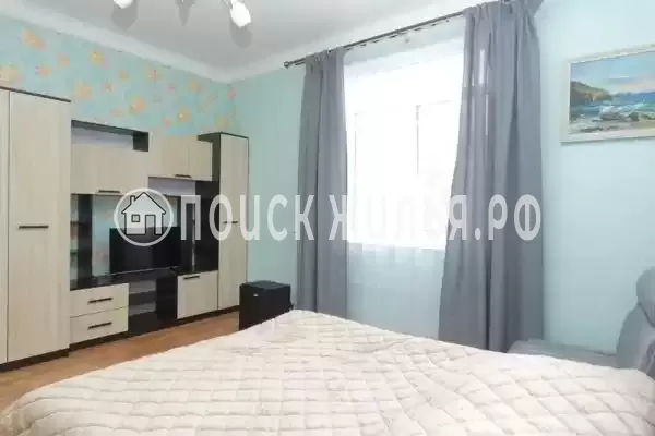 «Home hotel» «Home hotel»