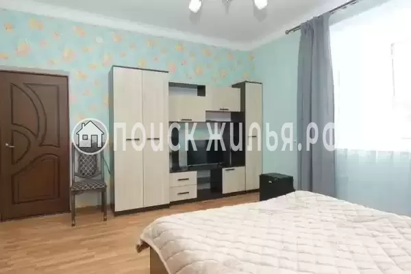 «Home hotel» «Home hotel»