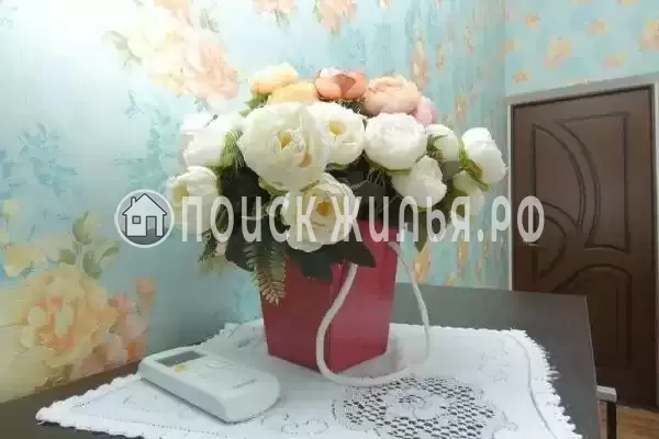 «Home hotel» «Home hotel»