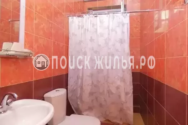 «Home hotel» «Home hotel»