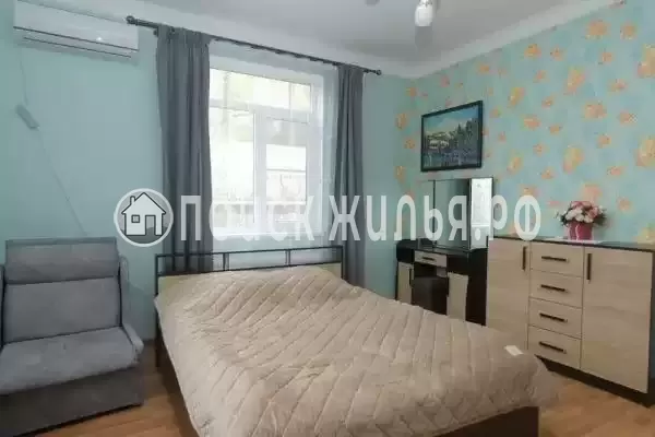 «Home hotel» «Home hotel»