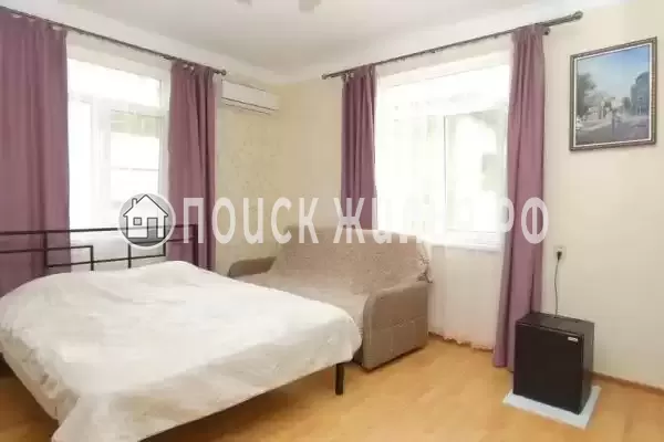 «Home hotel» «Home hotel»