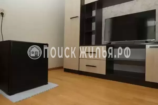 «Home hotel» «Home hotel»