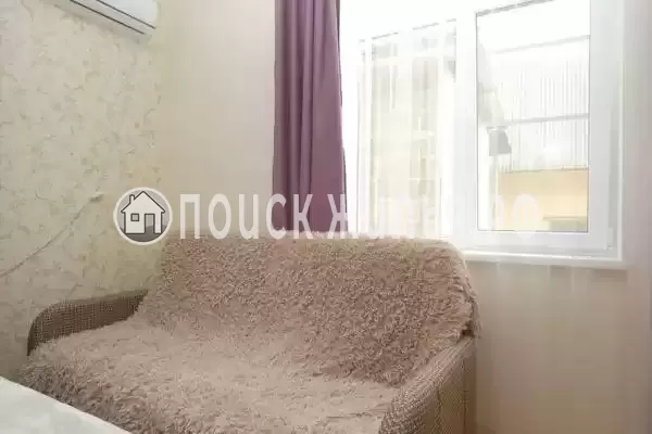 «Home hotel» «Home hotel»