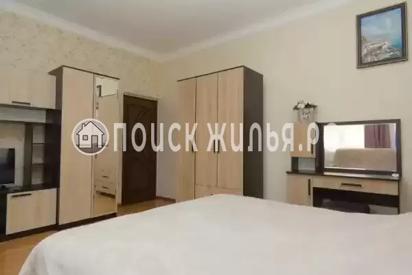 «Home hotel» «Home hotel»