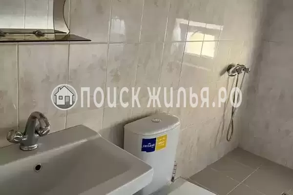 «Home hotel» «Home hotel»