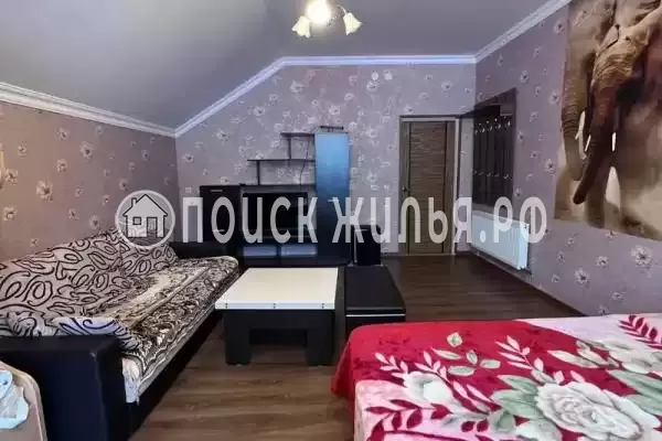 «Home hotel» «Home hotel»