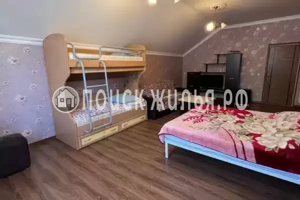 «Home hotel» «Home hotel»