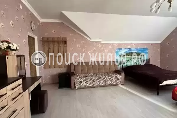 «Home hotel» «Home hotel»