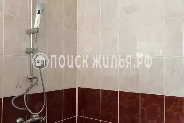 «Home hotel» «Home hotel»