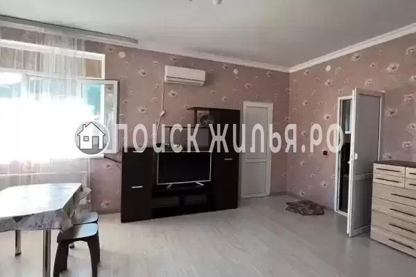 «Home hotel» «Home hotel»