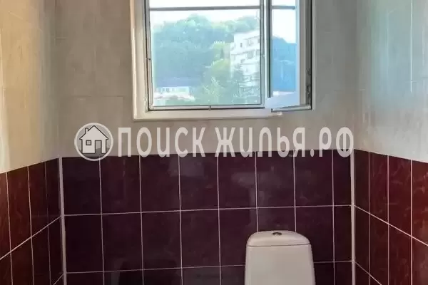 «Home hotel» «Home hotel»