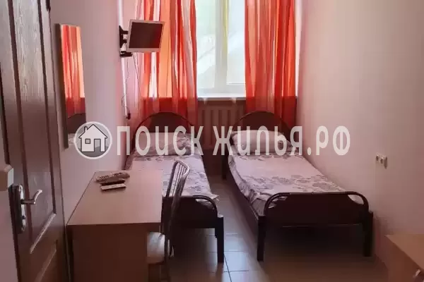 Частный сектор «Частный дом Азур»