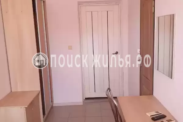 Частный сектор «Частный дом Азур»