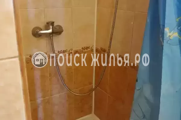 Частный сектор «Частный дом Азур»