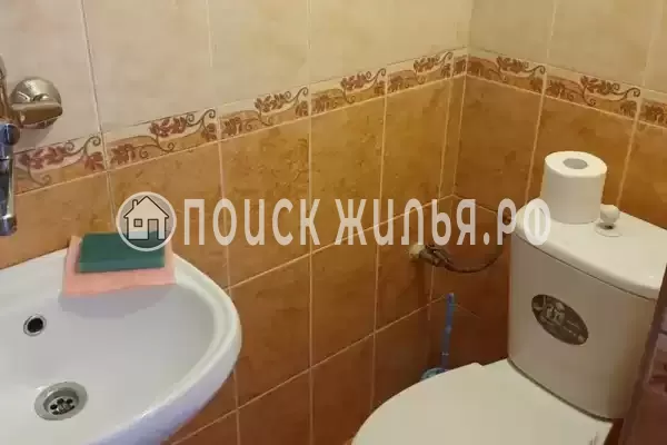 Частный сектор «Частный дом Азур»