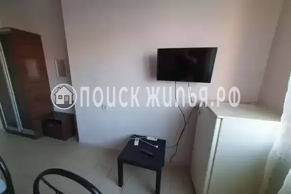 Частный сектор «Частный дом Азур»