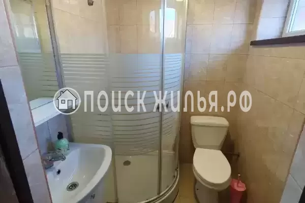 Частный сектор «Частный дом Азур»