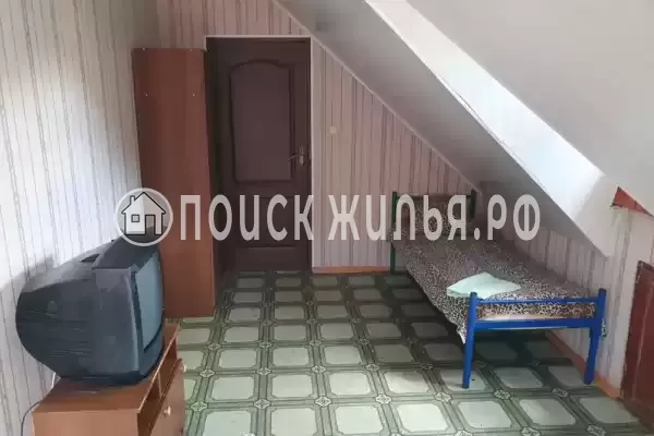 Частный сектор «Частный дом Азур»