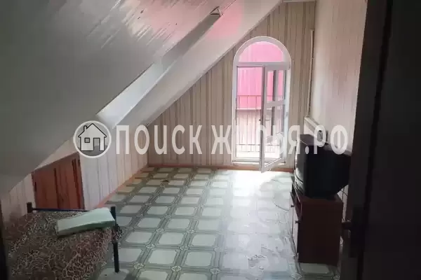 Частный сектор «Частный дом Азур»