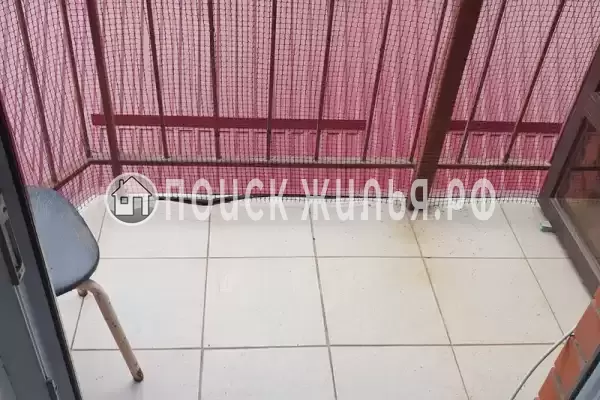 Частный сектор «Частный дом Азур»