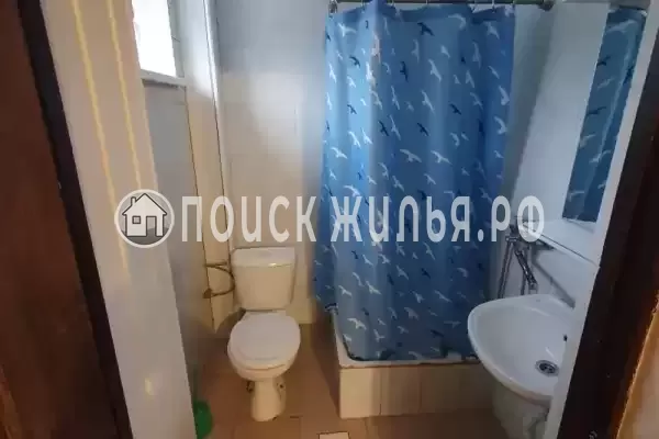 Частный сектор «Частный дом Азур»