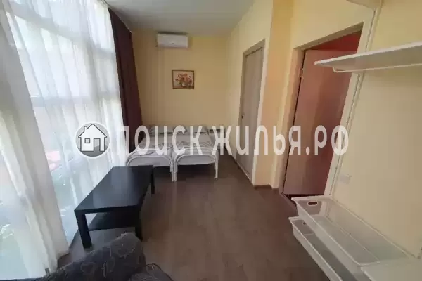 Частный сектор «Частный дом Азур»