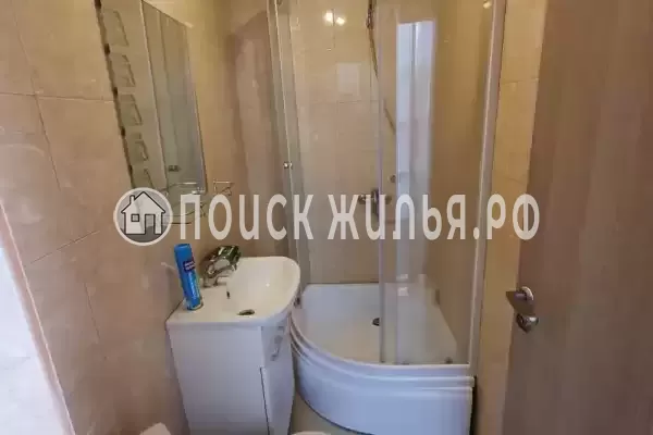 Частный сектор «Частный дом Азур»