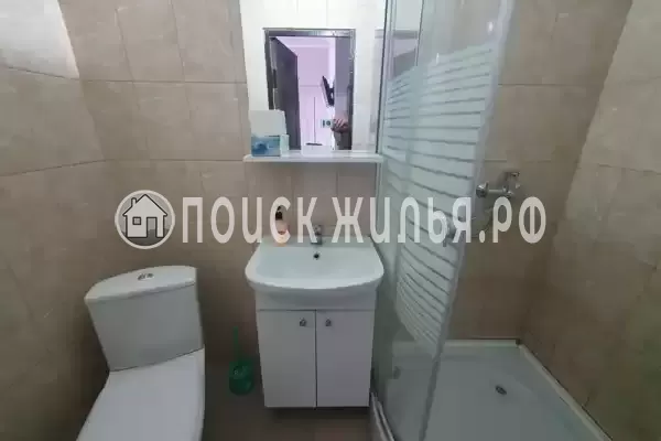 Частный сектор «Частный дом Азур»