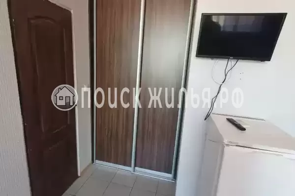 Частный сектор «Частный дом Азур»